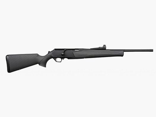 Browning Maral Reflex Compo HC