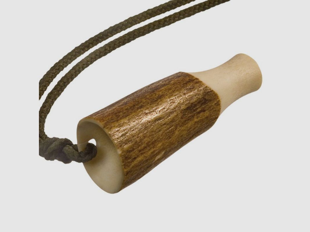 Rottumtaler Kaninchenklage, Bild 2 von 2