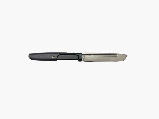 Knife – Extrema Ratio – Mamba Wolf Grey