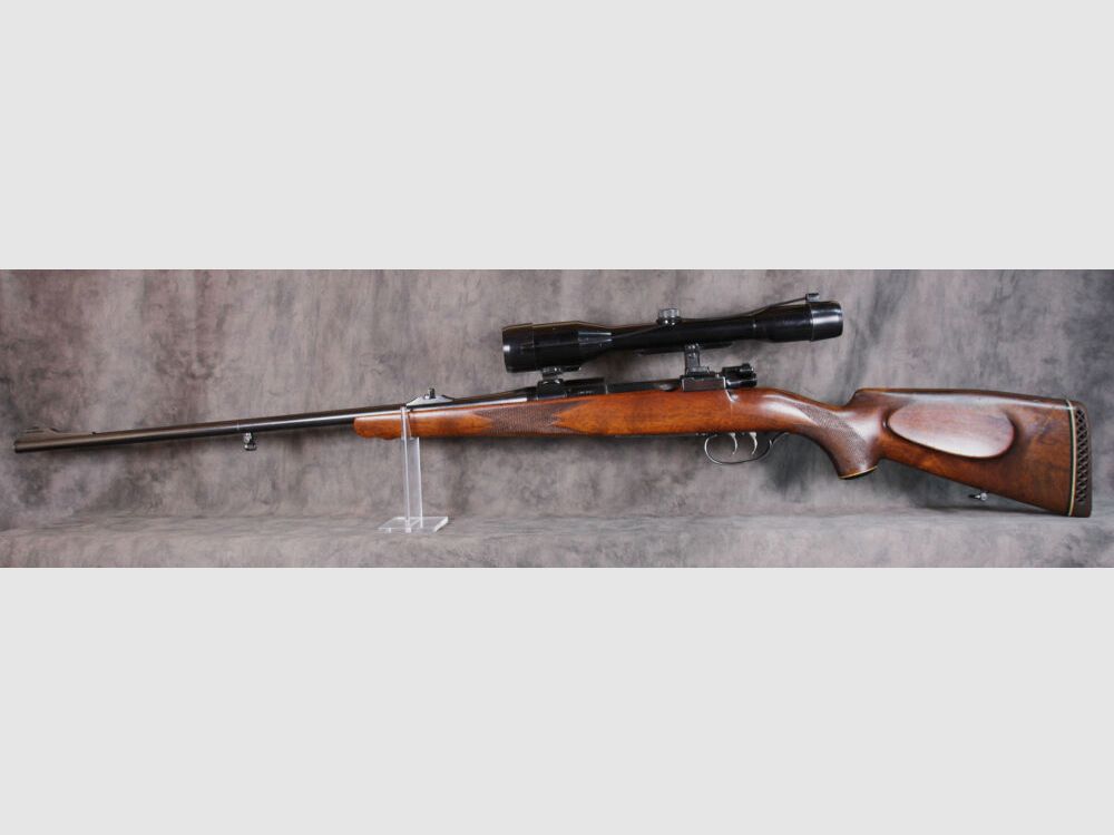 unbekannt K98, Bild 2 von 2