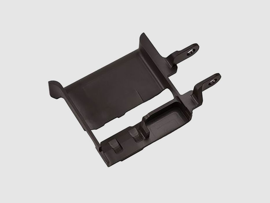FIGHTLITE INDUSTRIES MCR STEEL FEED TRAY PHOSPHATE, image 2 of 2