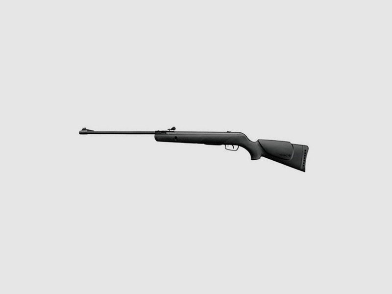 Gamo Carabina Shadow 1000 cal. 5,5, immagine 2 di 2