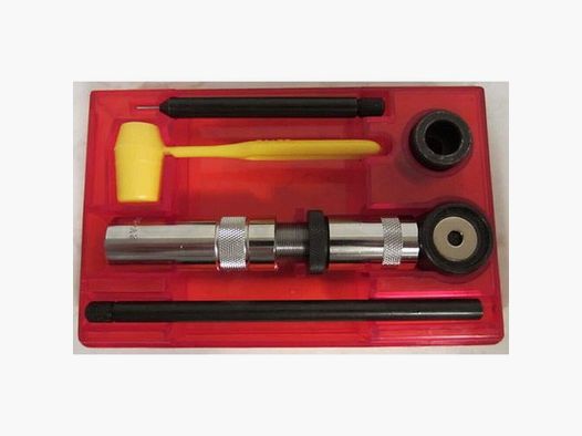 Manuelles Nachladekit 45 Colt