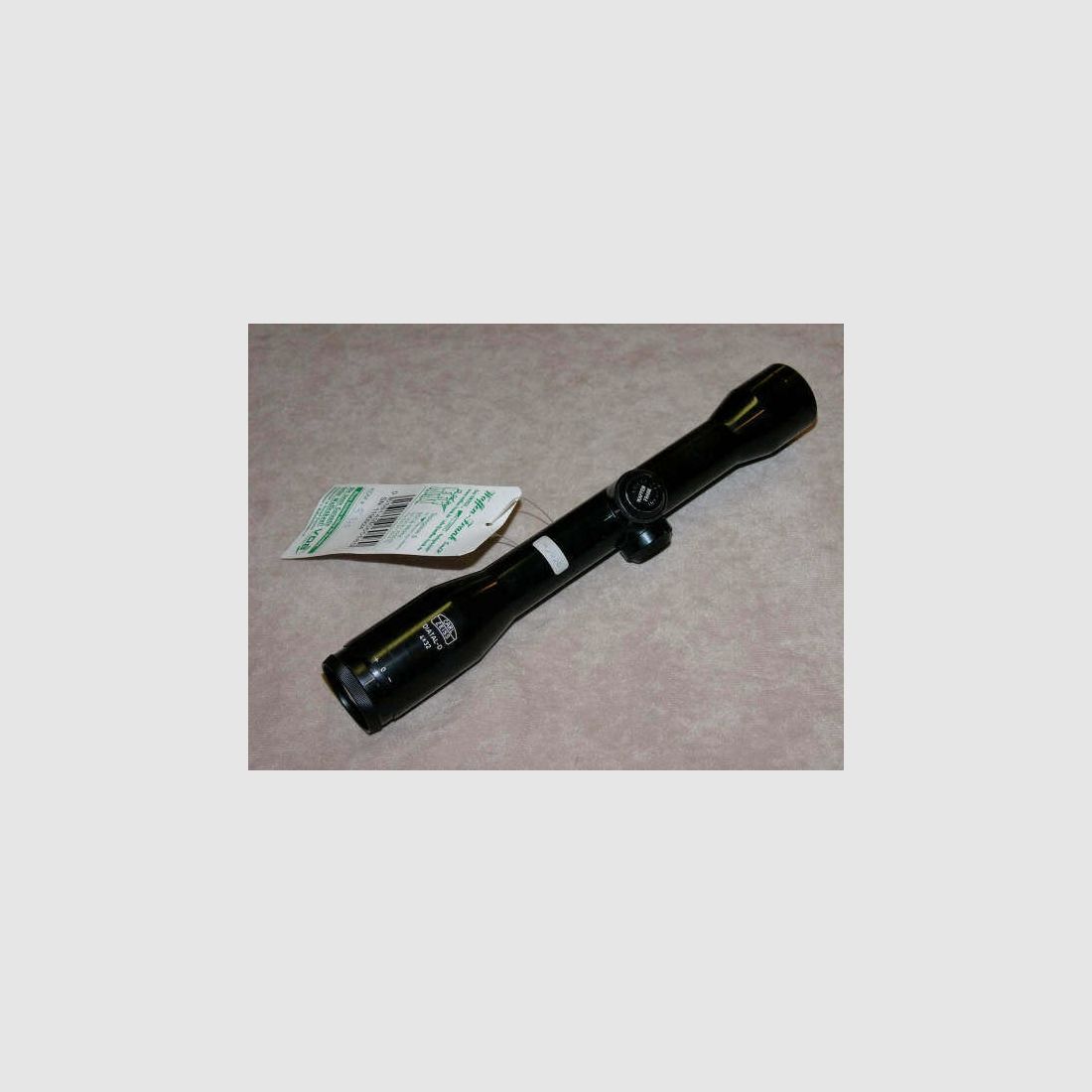 Zeiss - Oberkochen Mod. Diatal-D