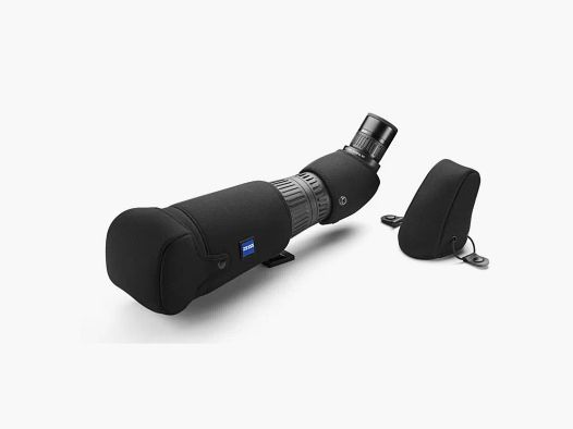 Zeiss Futteral für Harpia 85