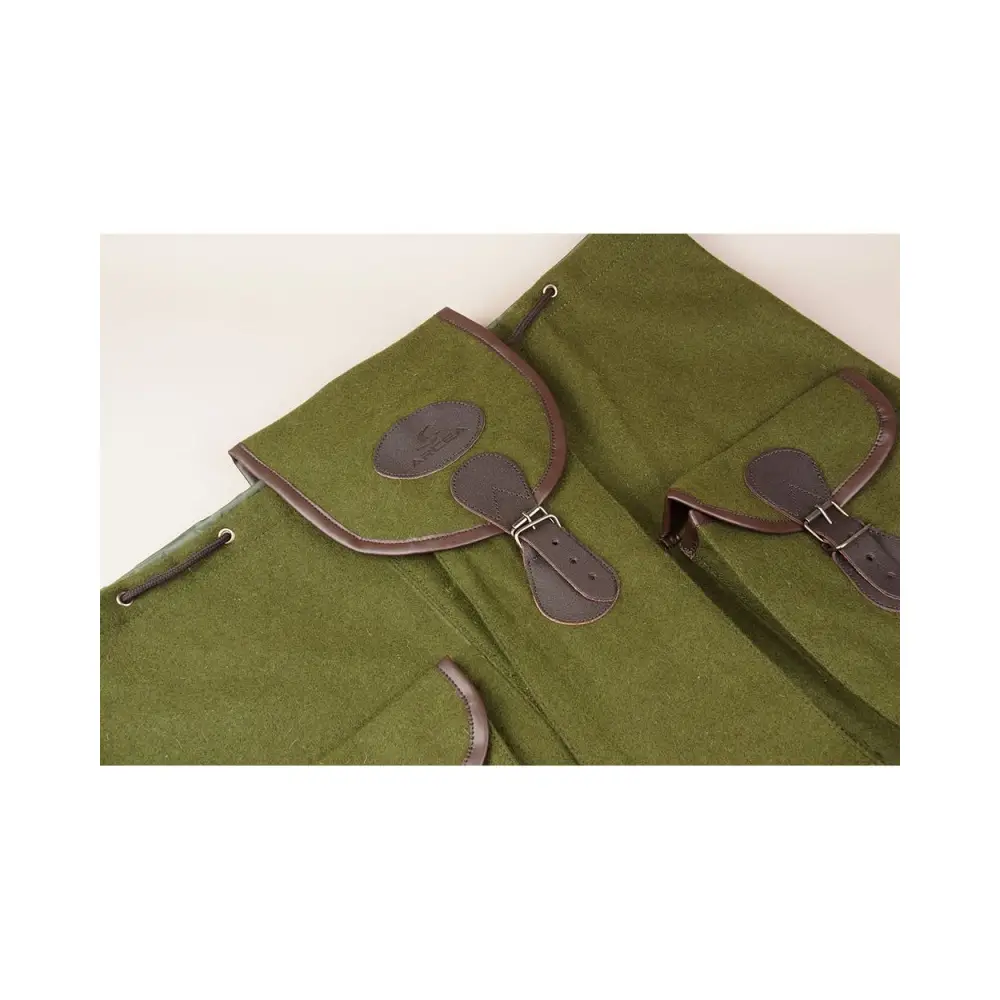 Mochila-Saco De Caza Aroche, imagen 2 de 7