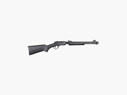 Carabine Rossi Gallery synthétique 22LR