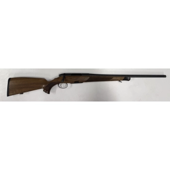 Steyr Arms CLII carabina bolt-action cal. .308 Win, immagine 2 di 9