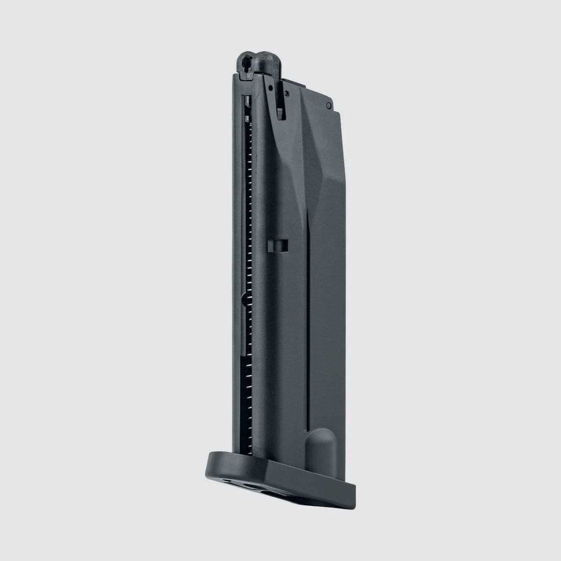 Beretta magazine for M92 A1