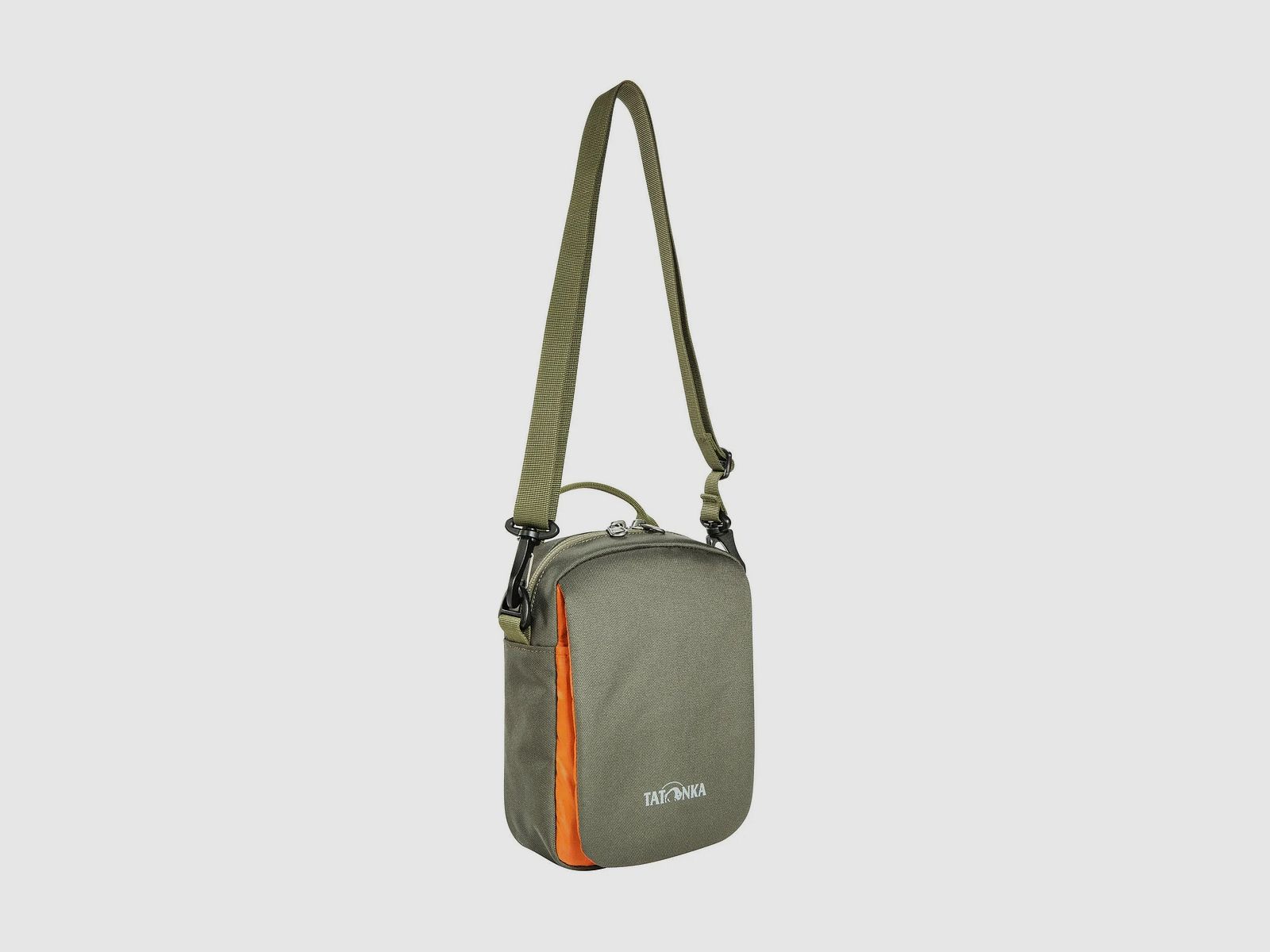Tatonka Tatonka Shoulder Bag Check In RFID Block
