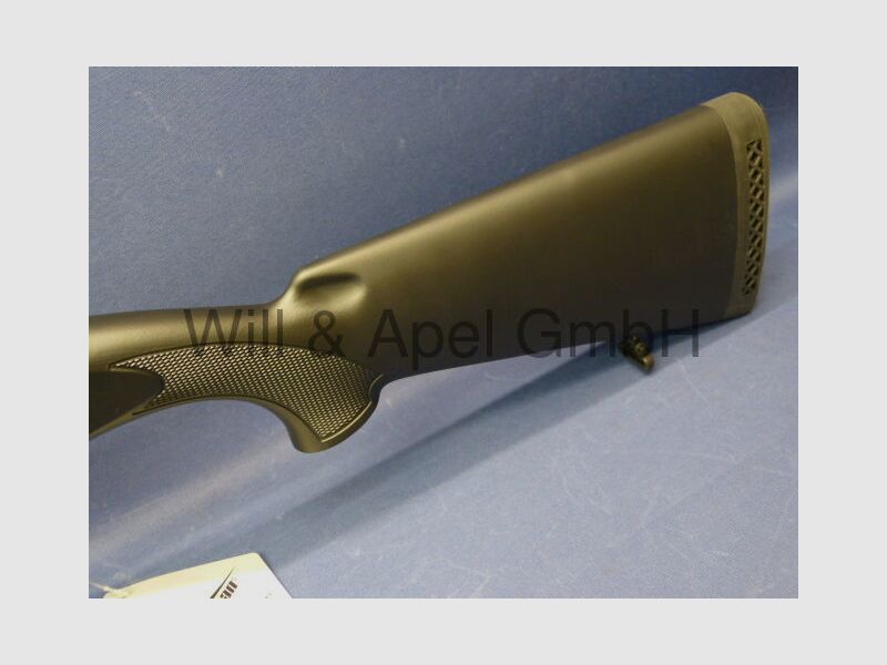 Armsan A620 S