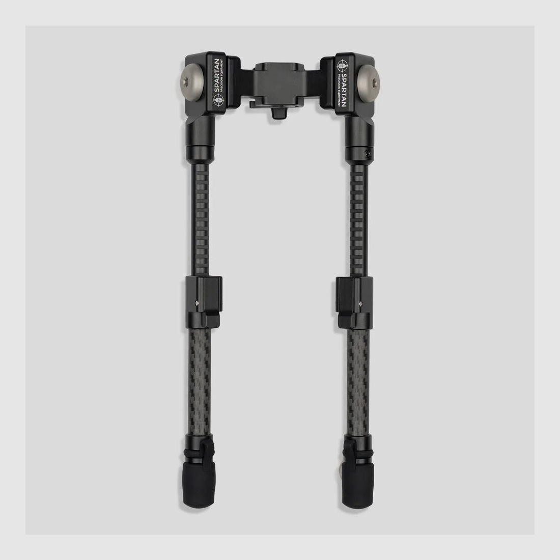 Spartan Spartan Bipod | Zweibein Valhalla Gen. 2