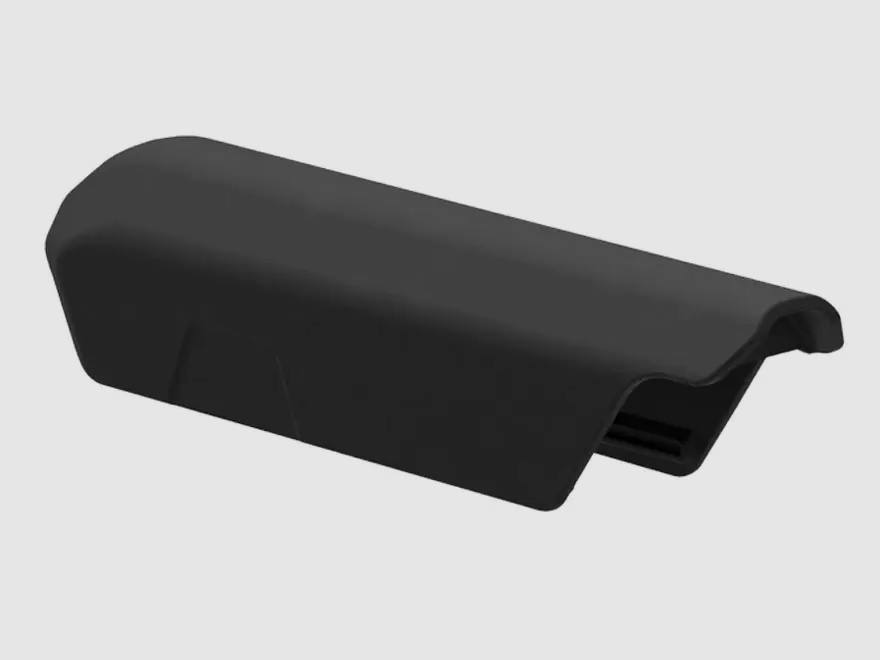 Magpul Cheek Riser AK 0.50" Nero