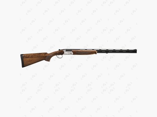 Fusil de chasse superposé SÜHLBERG SILVER 410