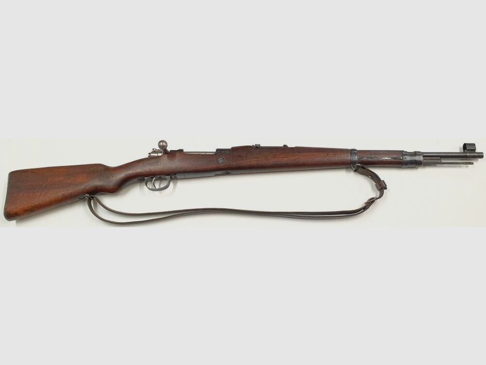 Preduzece Preduzece M44 M24/47