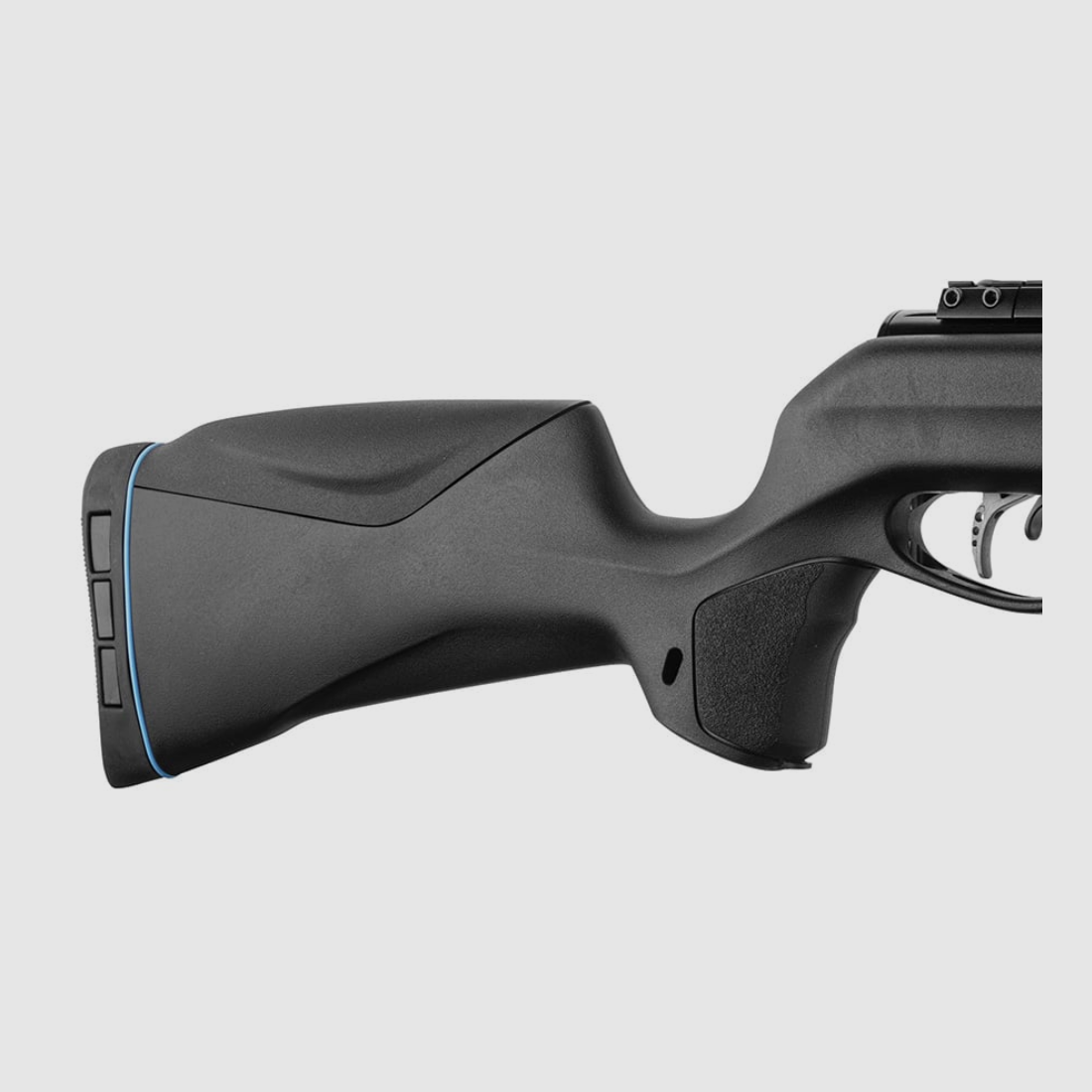 Gamo Speedster IGT 10X Gen2, Bild 9 von 9
