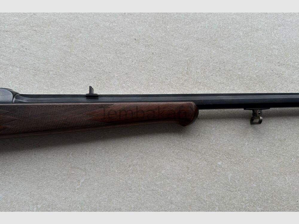 Brenneke M98	 8x64S