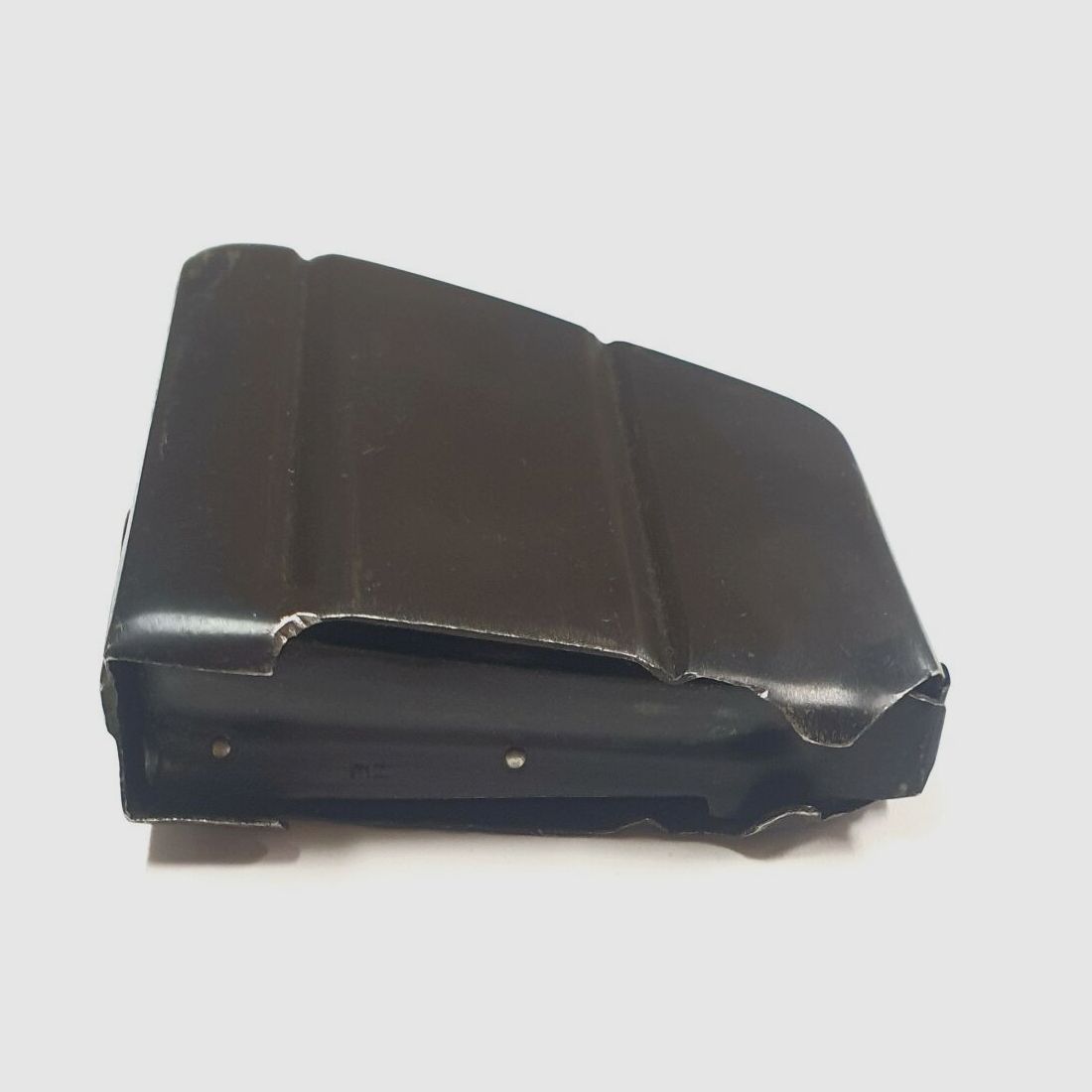 Lee Enfield SMLE No.4 Mk.1 Magazine .303 British