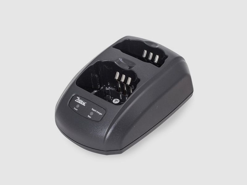 Caricabatterie Zodiac per Zodiac Team Pro Waterproof