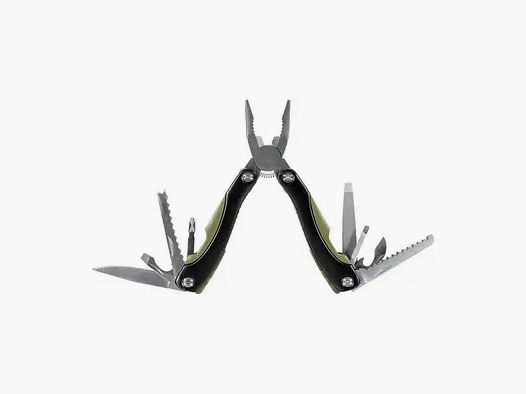 Mil-Tec Multitool