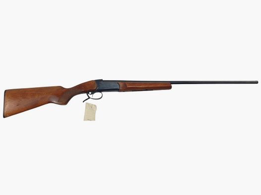 BAIKAL GEBRAUCHT - MONOCOUP BAIKAL IJ18 KAL.410MAGNUM EXTRAKTOR