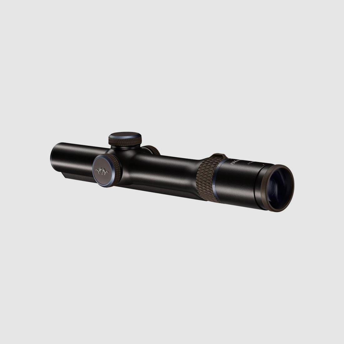LUNETA BLASER B1 1-7X28 IC, zdjęcie 4 z 4
