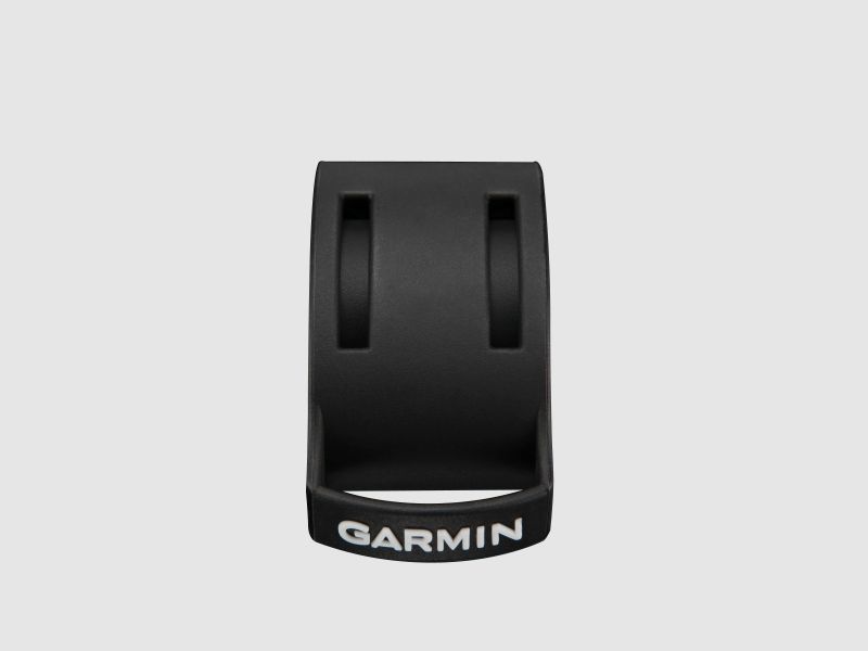 Fahrradhalterungssatz für Forerunner - Bike Mount Kit