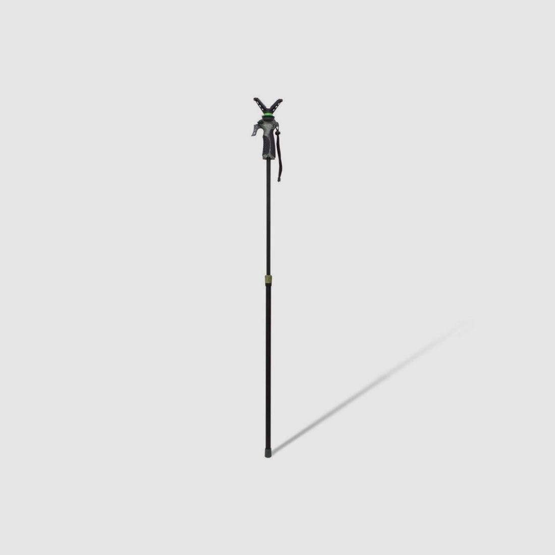 MONOPOD FAST TRIPOD GEN 3