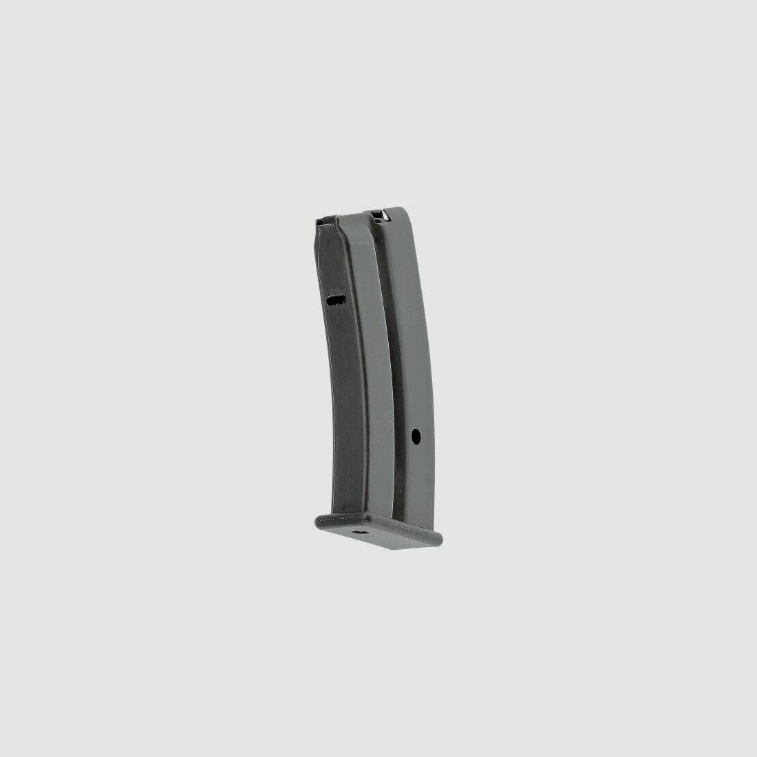 Regent Magazine Regent RBA 1