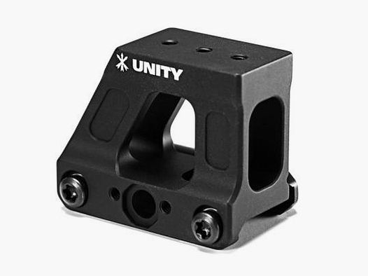 UNITY Tactical FAST MRDS Riser Mount