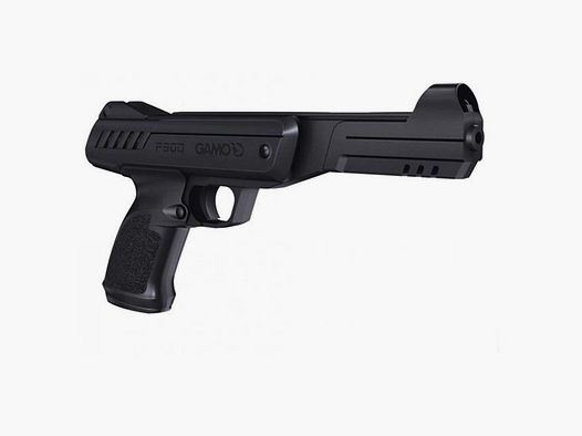 GAMO LUCHTPISTOOL MOD. P900 KAL. 4,5