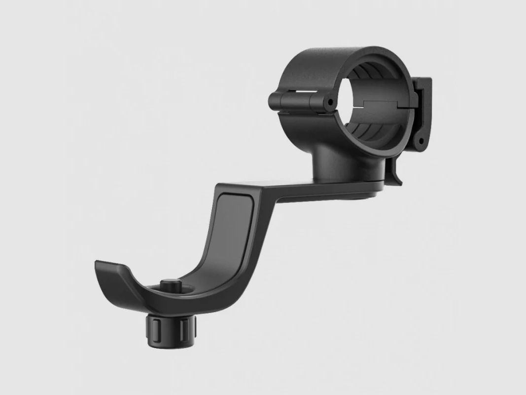 ADAPTER DO ILUMINATORA PODCZERWIENI DLA HIKVISION GRYPHON, zdjęcie 1 z 5