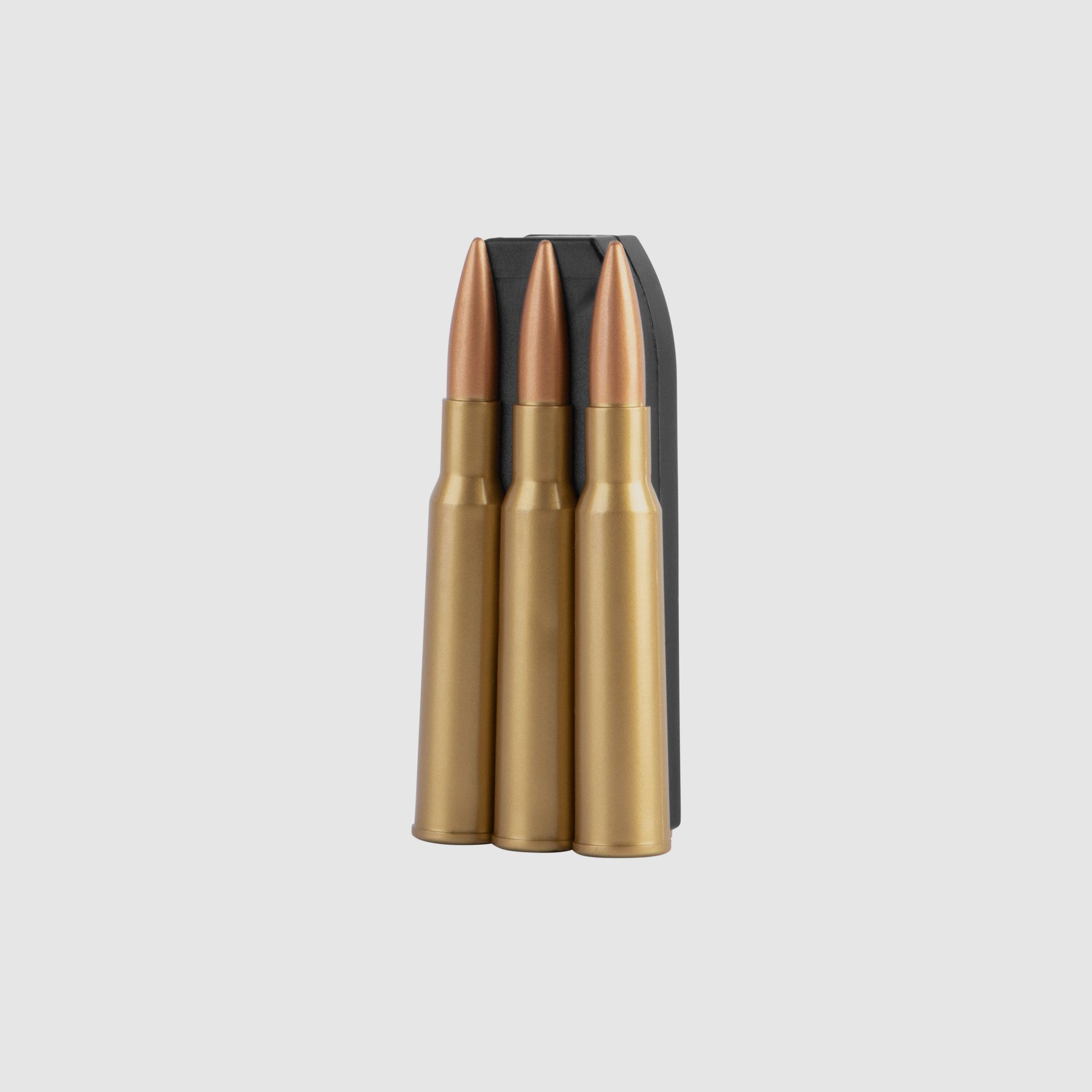Ares K98 Magazin 20 Schuss 6mm - Airsoft Federdruck