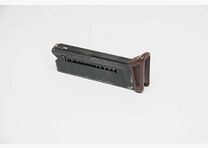 Walther PPK .22 revista de repuesto PP PPK calibre pequeño