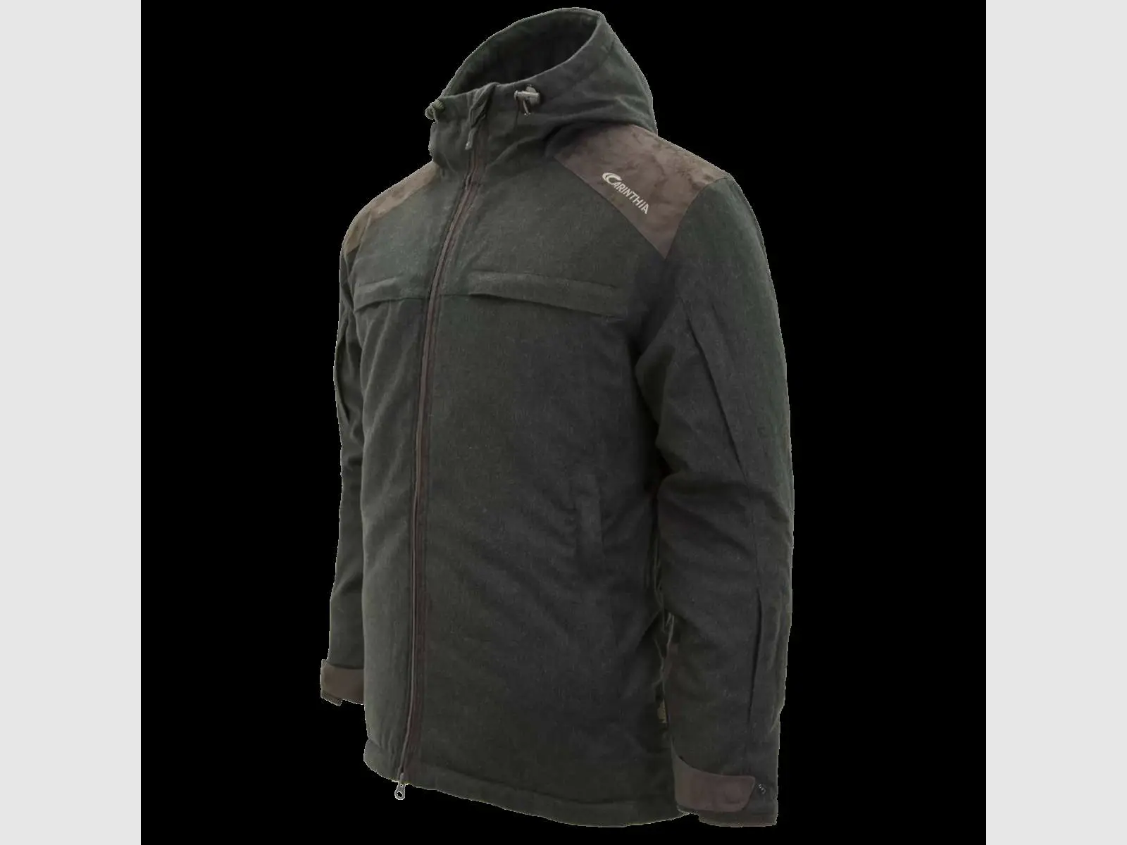 G-LOFT® Jacket MILG, Bild 2 von 52