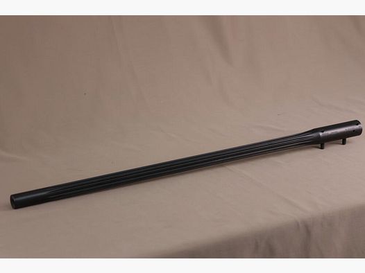 Blaser R93 Austauschlauf // Jagdmatch / Kannelierung!