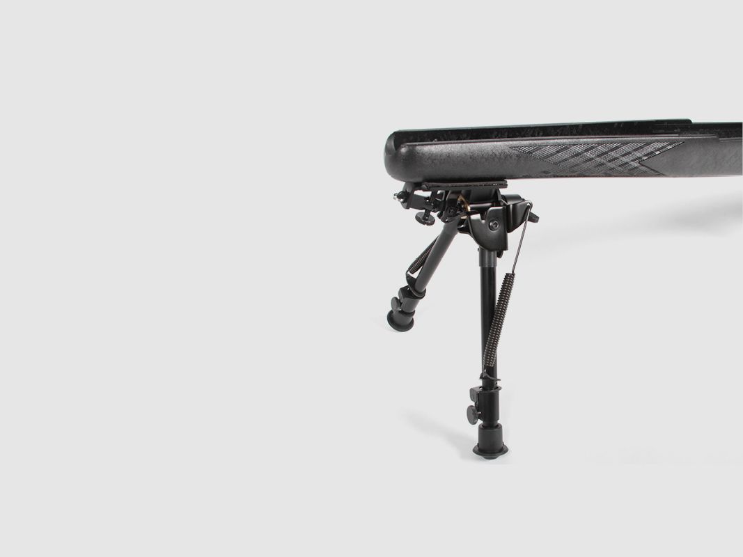 Champion – Bipod 6-9, immagine 2 di 3