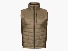 Blaser Weste Insulation Ivo