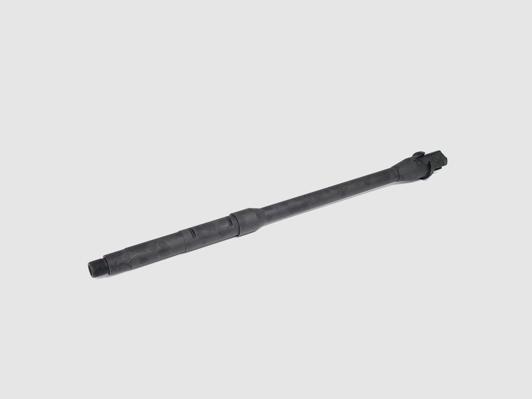 14.5'' Außenlauf für AEG M4