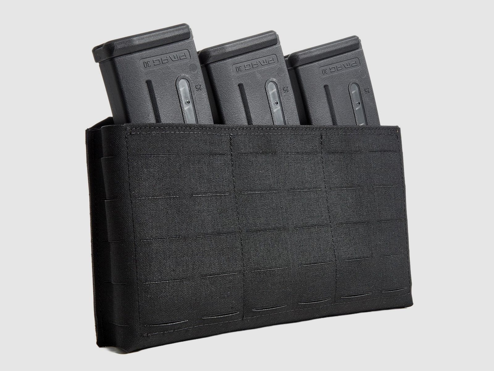 TERRA B® Mag Placard, Bild 9 von 12