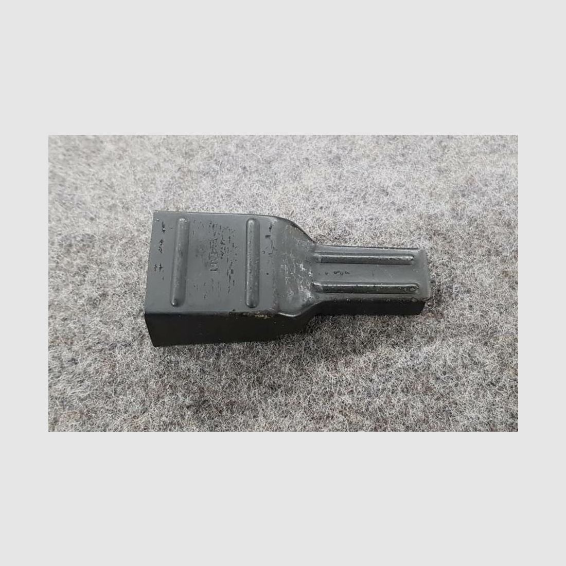 Beretta Magazinlader M1G .308Win; .308 7,62x51mm