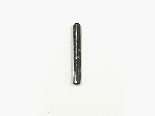 original BERETTA MP38 MAB 1938/49, Auszieherstift