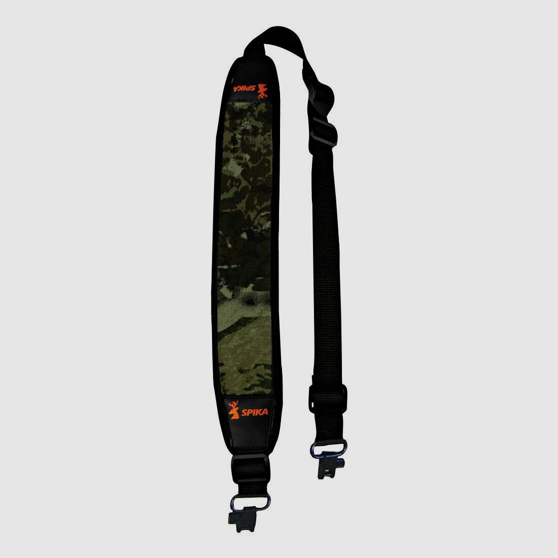 Alpine Sling (camo)