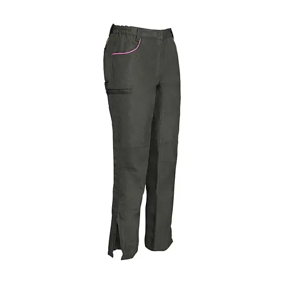 Fuseau Percussion Stronger Damen, Bild 1 von 2