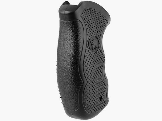 PACHMAYR S&W DIAMOND PRO GRIP FOR K&L ROUND BUTT FRAME ONLY