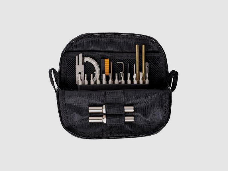 FIX IT STICKS AR15-Wartungs-Set