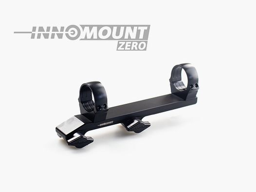 Innomount ZERO für Blaser/Sauer 505 – ATN4 | ATN5