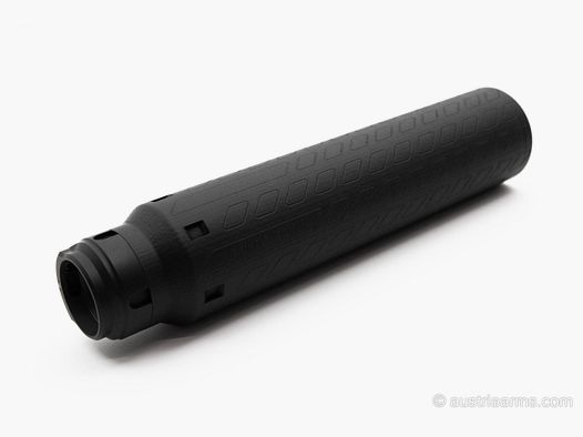 B&T Schalldämpfer RBS Print-X, .300BLK/7.62mm/.308Win