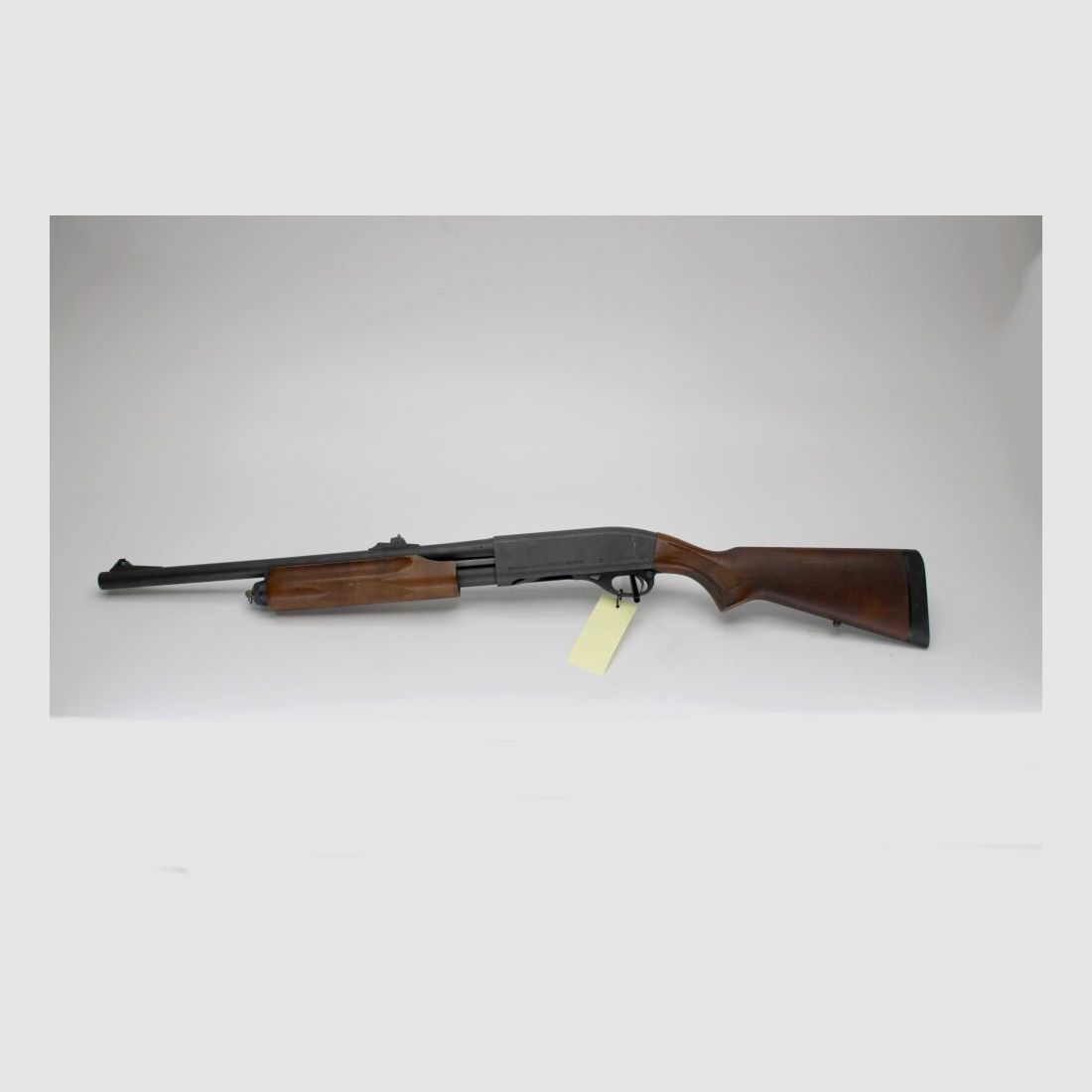 Vorderschafts Rep Flinte Remington Mod. 870 Express Magnum 12/76