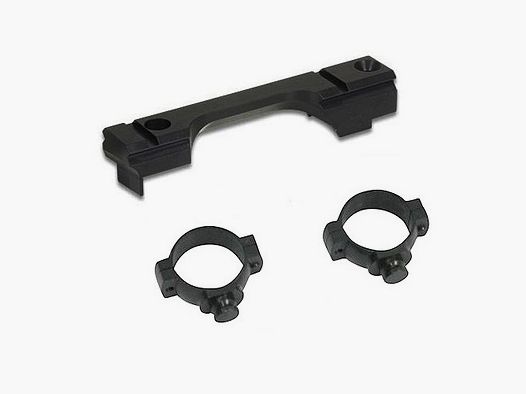 Set di montaggio Insta Enfield No.1 MKIII